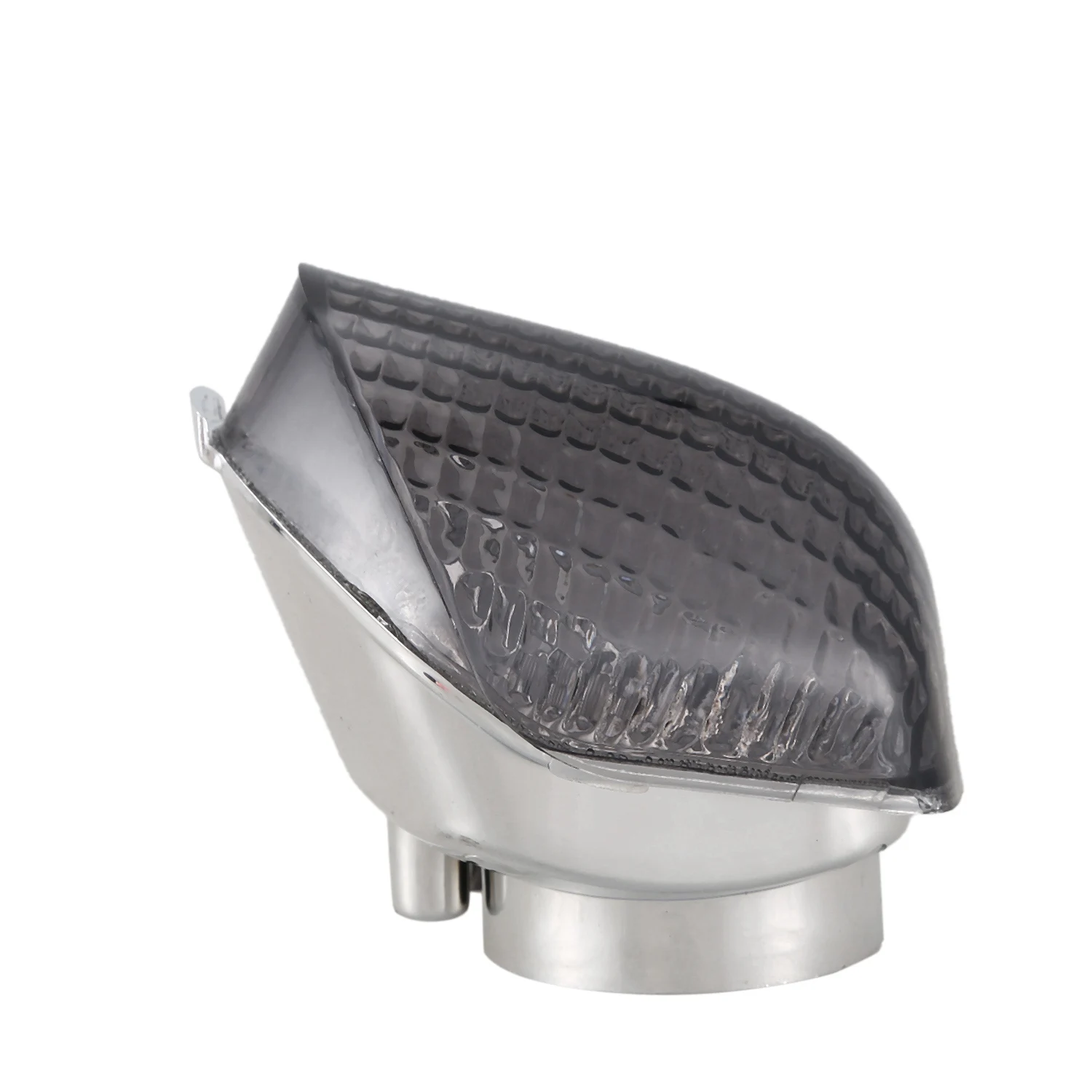 Прочная замена мотоцикла, передние указатели поворота, крышка мигалки объектива
Прочная замена мотоцикла, передние указатели поворота, крышка мигалки объектива