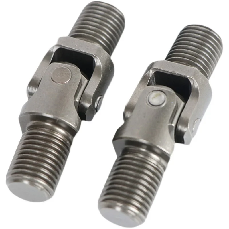 For Hitachi excavator ZAX EX60 70 120 200 210 230 240 250 operating lever handle cross universal joint
For Hitachi excavator ZAX EX60 70 120 200 210 230 240 250 operating lever handle cross universal joint