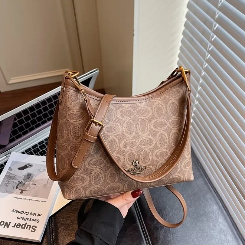 Graceful Elegant Diaper Bag Crossbody Baby Care Work Meeting Exquisite Stylish Glamorous Timeless Parent-Friendly Organized
Graceful Elegant Diaper Bag Crossbody Baby Care Work Meeting Exquisite Stylish Glamorous Timeless Parent-Friendly Organized