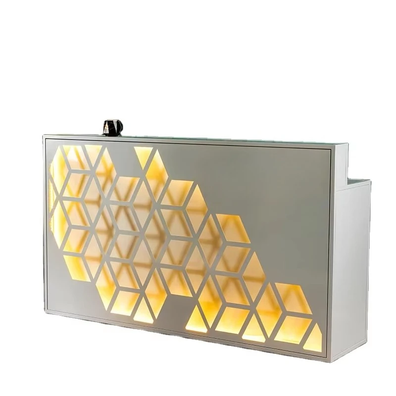 dt-Front Office Reception Desk Reception Desk Custom Made Elegant Design Small Size Cash Checkout Counters#
dt-Front Office Reception Desk Reception Desk Custom Made Elegant Design Small Size Cash Checkout Counters#