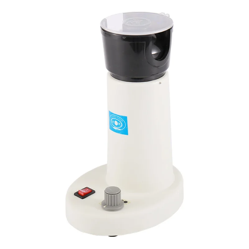 Frame heater LY-6C baking lamp plate frame TR90 drying lamp, optical shop processing equipment 
Frame heater LY-6C baking lamp plate frame TR90 drying lamp, optical shop processing equipment
