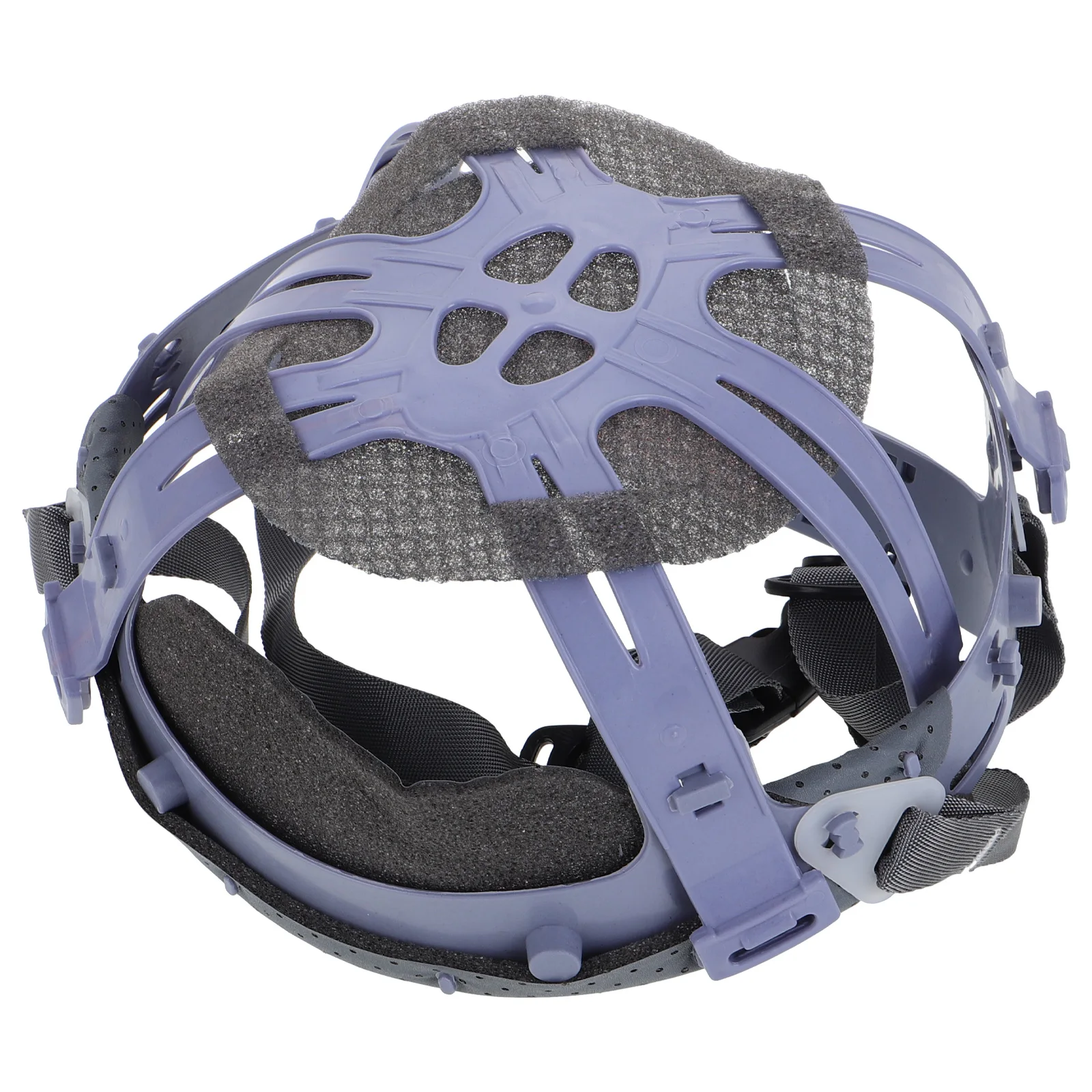 Liner Hard Hat Replacement Insert Cycling Cap Hood Scoop Lining Comfort Fit Breathable
Liner Hard Hat Replacement Insert Cycling Cap Hood Scoop Lining Comfort Fit Breathable