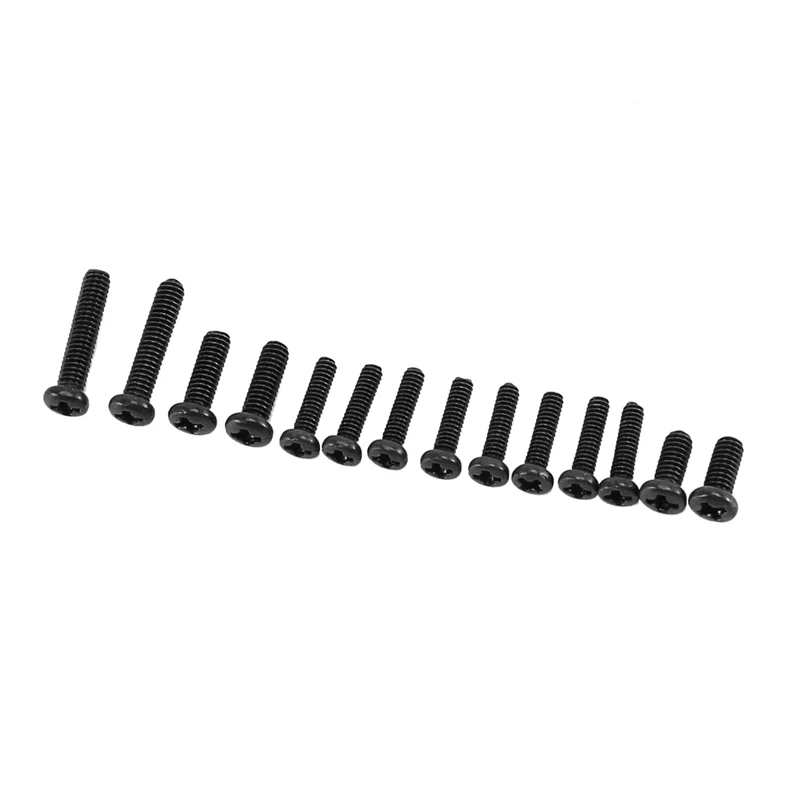 MALI-5X Metal Front Bumper For MN D90 D91 D96 D99S MN90 MN99 MN99S 1/12 RC Car Upgrade Parts Accessories,Black
MALI-5X Metal Front Bumper For MN D90 D91 D96 D99S MN90 MN99 MN99S 1/12 RC Car Upgrade Parts Accessories,Black