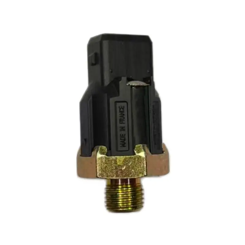 Ac29-Car Replacement Parts- Knock Sensor For Dacia Models Part Numbers 8200680689 7700866055 7700732262
Ac29-Car Replacement Parts- Knock Sensor For Dacia Models Part Numbers 8200680689 7700866055 7700732262