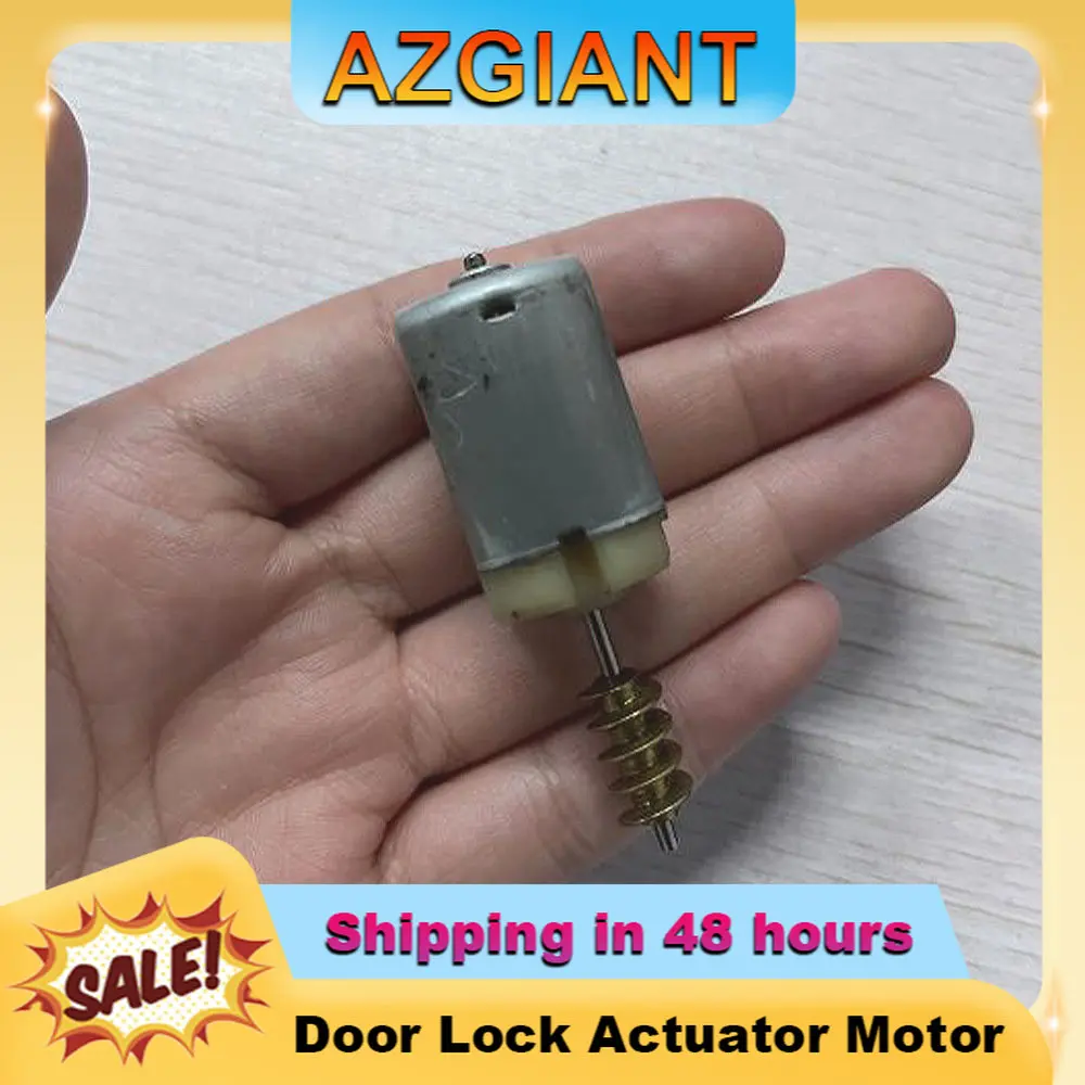 For 3 4 Series F30 F80 318dxDrive 320d/30d/335 dxDrive F36 420i 428i Central Door Lock Motor original Car Part 20107
For 3 4 Series F30 F80 318dxDrive 320d/30d/335 dxDrive F36 420i 428i Central Door Lock Motor original Car Part 20107