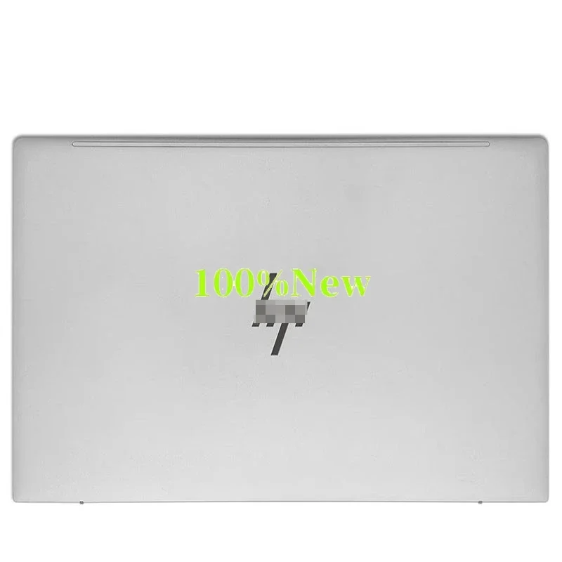 Задняя крышка для HP Envy 13-ba 13t-ba LCD, задняя крышка, Детская Серебряная петля 13,3 дюйма
Задняя крышка для HP Envy 13-ba 13t-ba LCD, задняя крышка, Детская Серебряная петля 13,3 дюйма