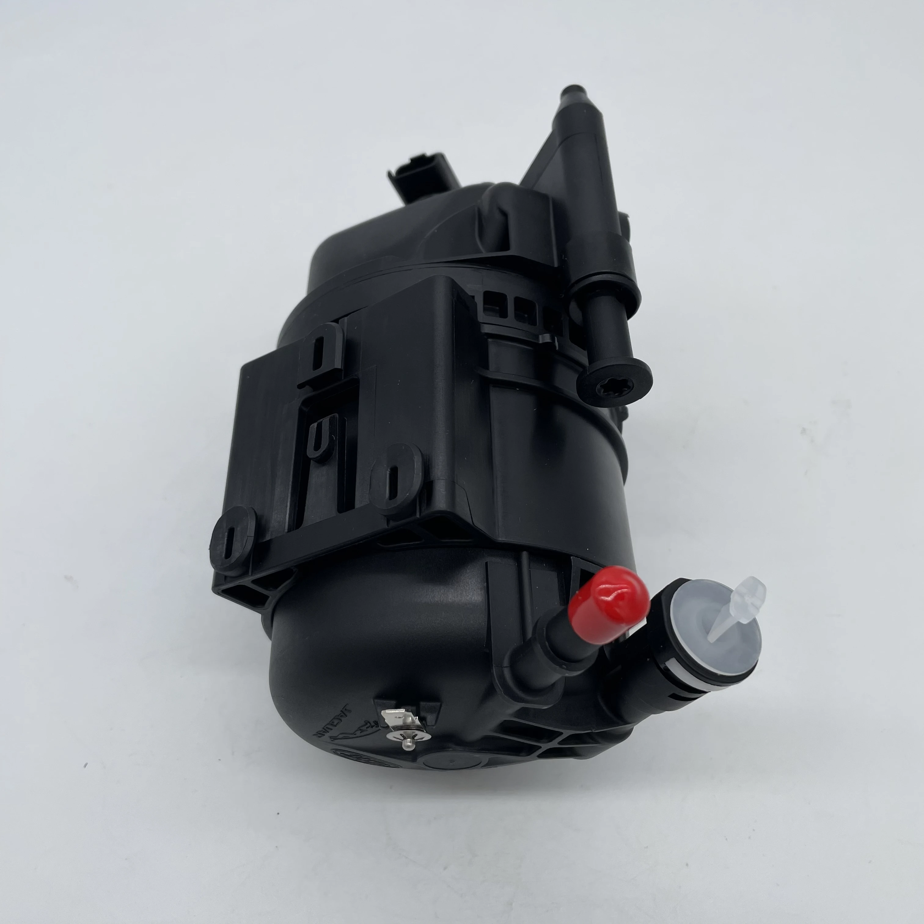 For Land Rover Jaguar 2.0 Diesel Range Rover Sport Discovery 5 Filter Assembly Fuel Filter LR103234
For Land Rover Jaguar 2.0 Diesel Range Rover Sport Discovery 5 Filter Assembly Fuel Filter LR103234