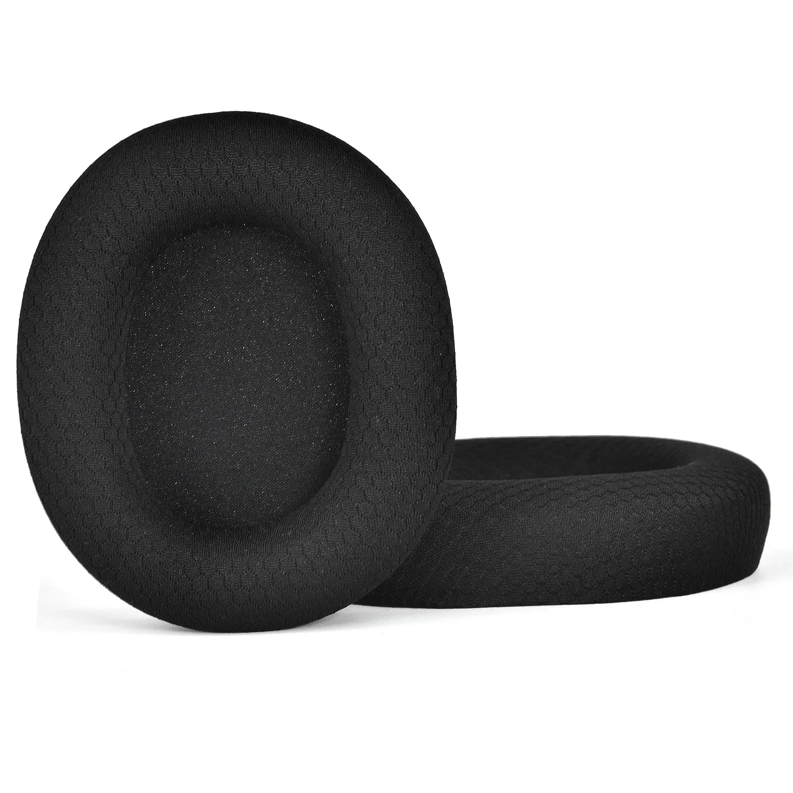 Replacement the breathable football net ear pads For Razer BlackShark V2 Pro (2023 Edition mode) Headset Earphone cover11.03,
Replacement the breathable football net ear pads For Razer BlackShark V2 Pro (2023 Edition mode) Headset Earphone cover11.03,