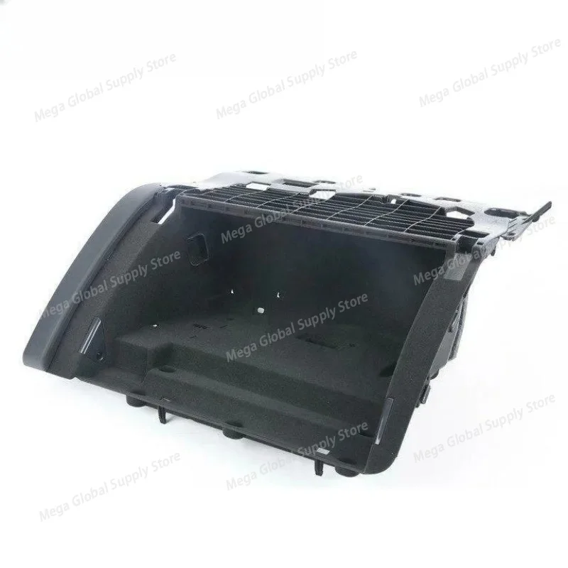 8K1857104B6PS 8K18571046PS Left side of the glove box For Audi A4 B8 8T3 8F7 8TA 8T3
8K1857104B6PS 8K18571046PS Left side of the glove box For Audi A4 B8 8T3 8F7 8TA 8T3