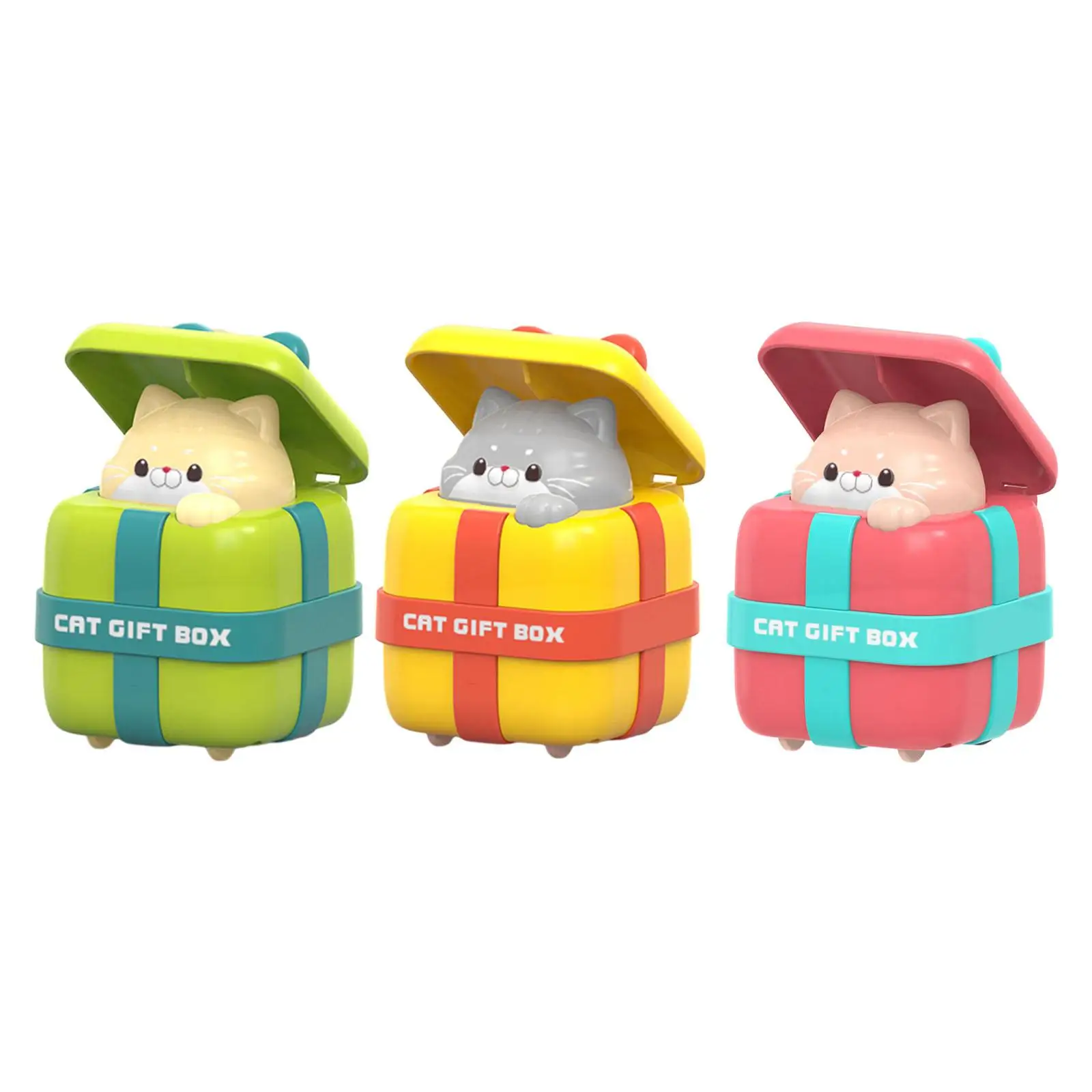 Pull Back Cars Vehicle Play Car Collectible Press Vehicle Toys Baby Truck Car Toy for Birthday Role Play Sand Festival
Pull Back Cars Vehicle Play Car Collectible Press Vehicle Toys Baby Truck Car Toy for Birthday Role Play Sand Festival