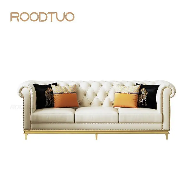 Light Luxury Home Living Room Bedroom Furniture Minimalist Sofa Armchair In High Quality Grey Fabric Sofa Set
Light Luxury Home Living Room Bedroom Furniture Minimalist Sofa Armchair In High Quality Grey Fabric Sofa Set