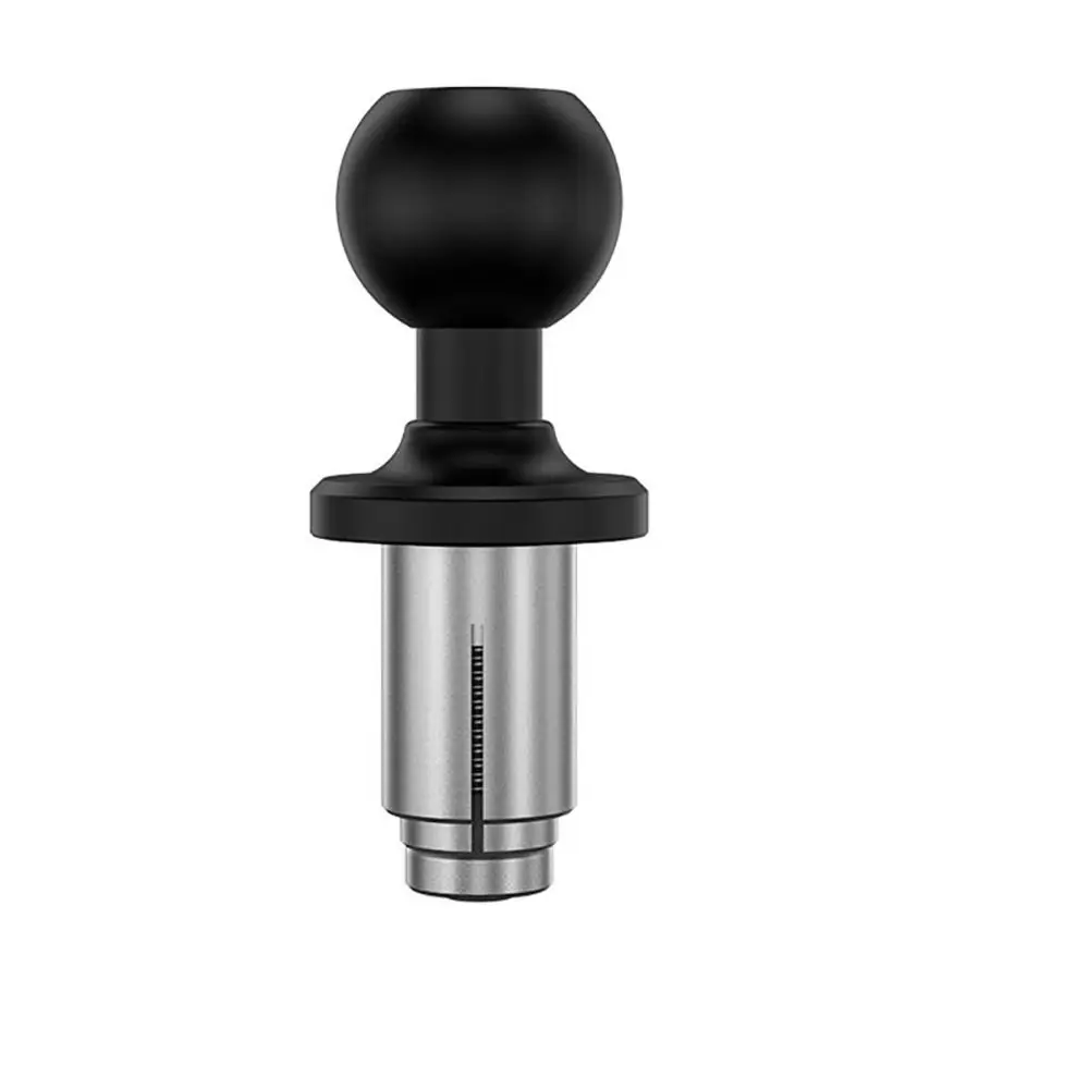 Durable Bicycle Phone Holder Motorcycle Ball Head RAM Mount Kit Ball Head Mount Fork Stem Base
Durable Bicycle Phone Holder Motorcycle Ball Head RAM Mount Kit Ball Head Mount Fork Stem Base