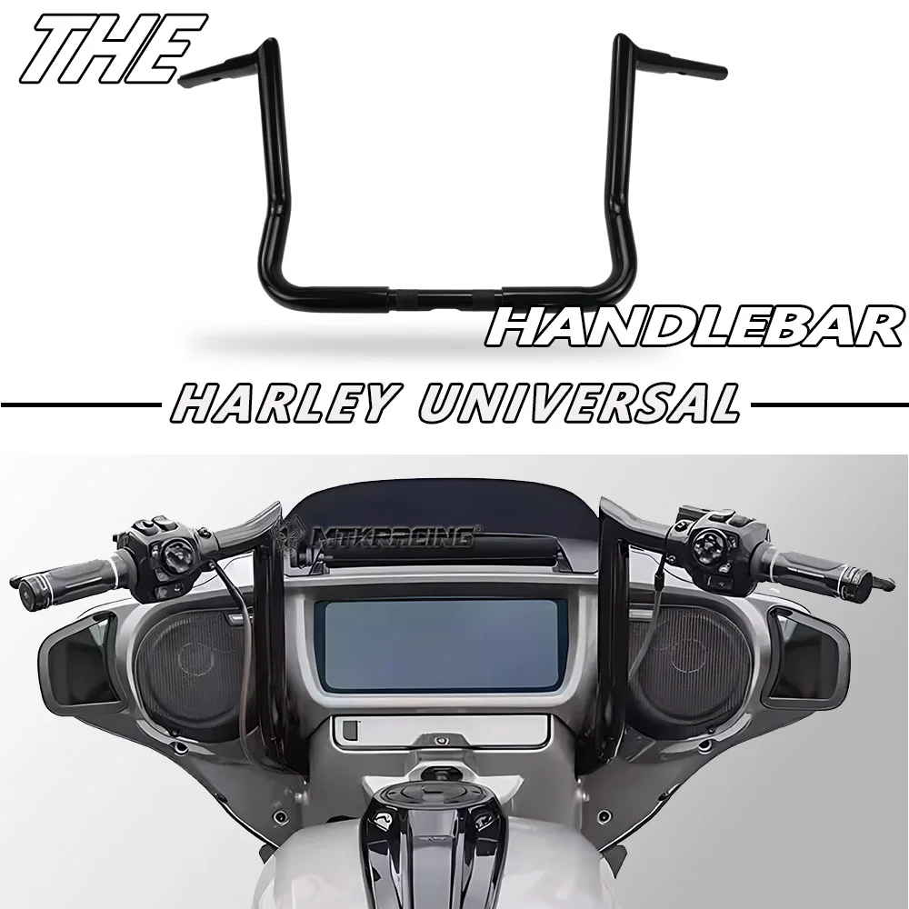 MTKRACING Аксессуары для мотоциклов Fat Chizeled Ape Вешалка на руль для Harley УНИВЕРСАЛЬНЫЙ
MTKRACING Аксессуары для мотоциклов Fat Chizeled Ape Вешалка на руль для Harley УНИВЕРСАЛЬНЫЙ