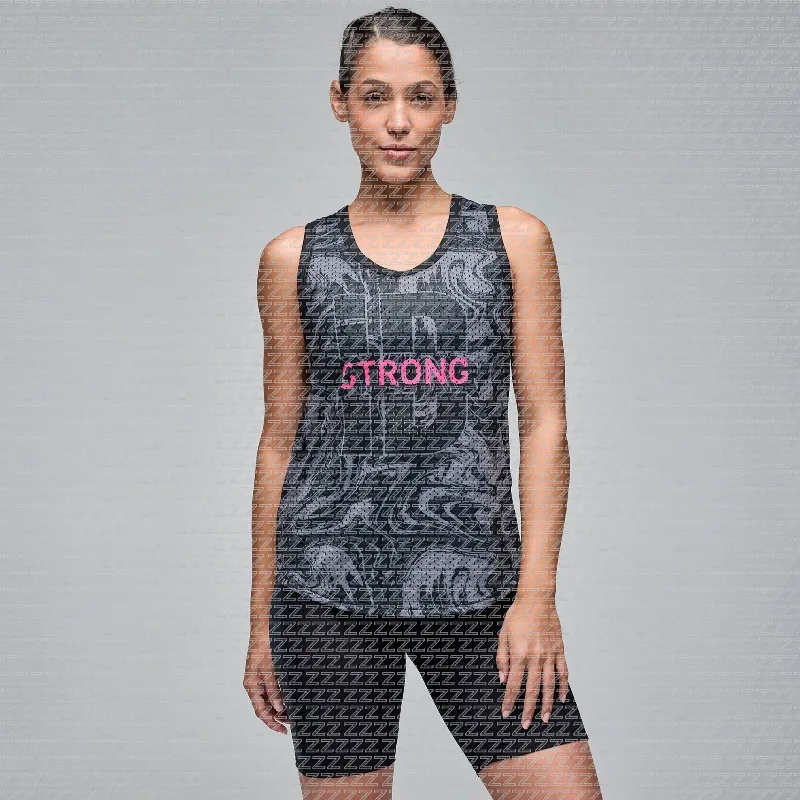 SID Professional Dance Sportswear, Fashionable Sportswear for Adults and Children, Popular Dance Vests for Popular Dancers
SID Professional Dance Sportswear, Fashionable Sportswear for Adults and Children, Popular Dance Vests for Popular Dancers
