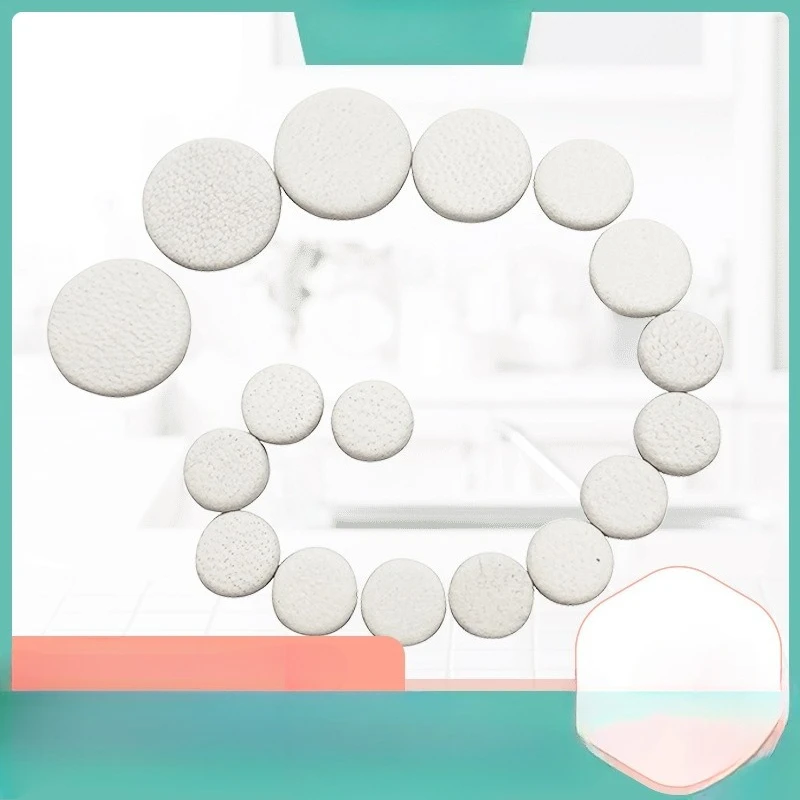 Подушка для звукового отверстия в черной трубке, подушка для звукового отверстия для кларнета, плотное уплотнение для тональных отверстий и ключей
Подушка для звукового отверстия в черной трубке, подушка для звукового отверстия для кларнета, плотное уплотнение для тональных отверстий и ключей