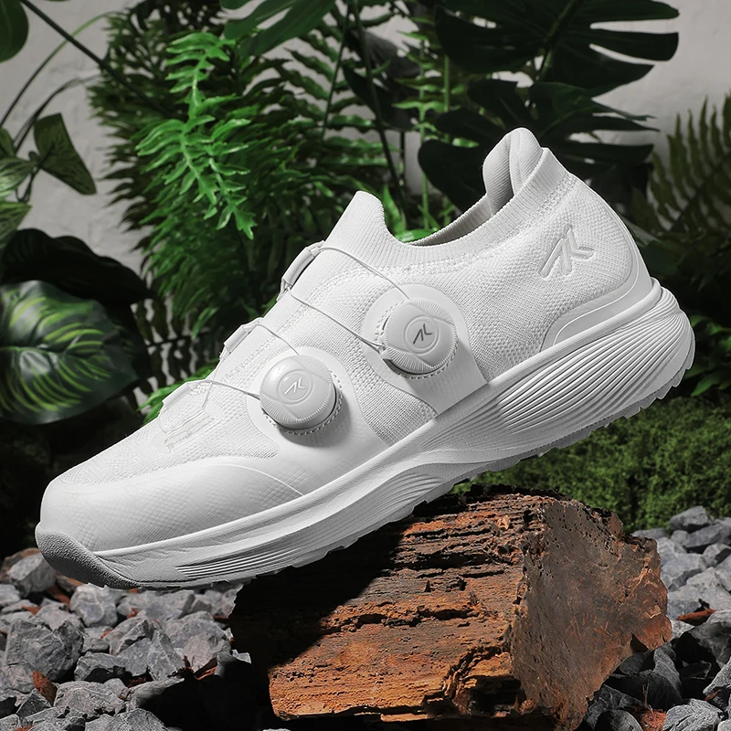 Mtb Cycling Shoes man Cleats Shoes Flat Pedal Bicycle Shoe Speed Cycling Sneaker indoor Mountain Bike Shoe Racing Lock spd shoes
Mtb Cycling Shoes man Cleats Shoes Flat Pedal Bicycle Shoe Speed Cycling Sneaker indoor Mountain Bike Shoe Racing Lock spd shoes