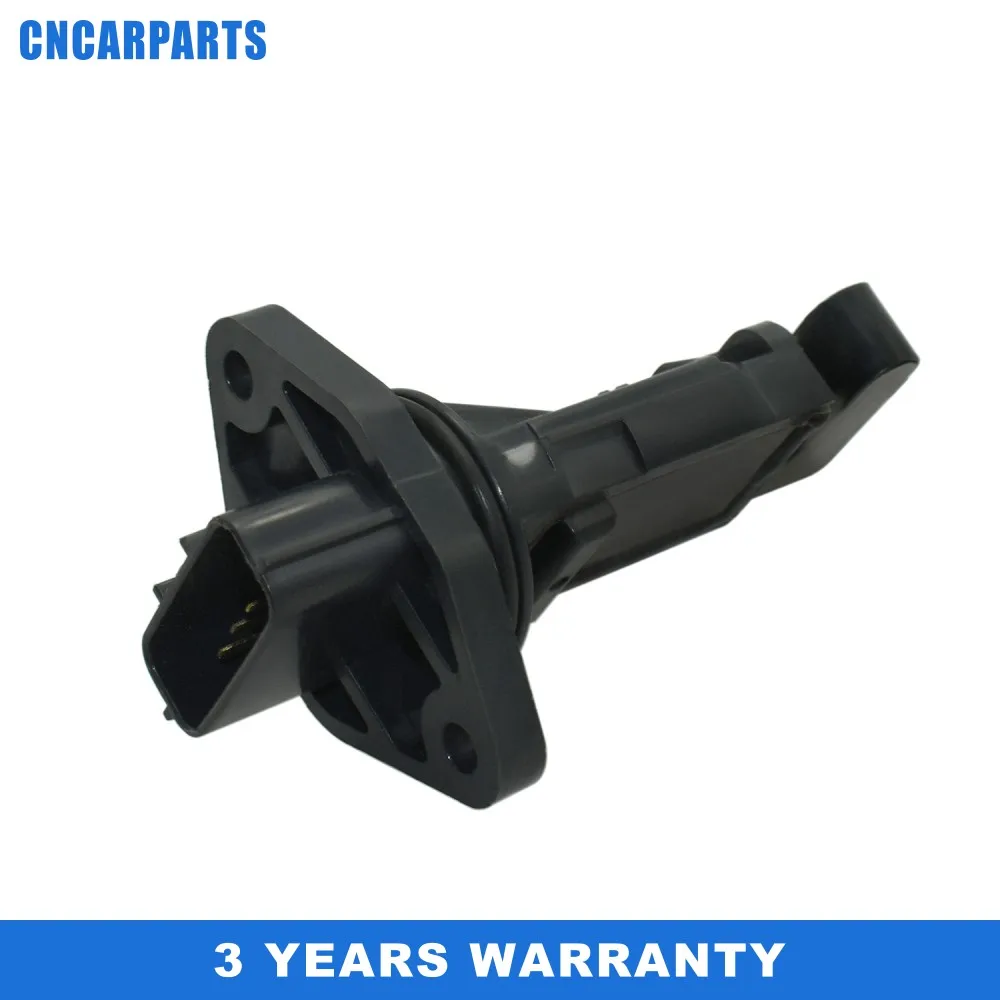 1X датчик расхода воздуха 22680-4M500 подходит для NISSAN SENTRA SE GSS MAXIMA GXE GLE INFINITI G20 I30 BASE SEDAN 4-DOOR 00-01
1X датчик расхода воздуха 22680-4M500 подходит для NISSAN SENTRA SE GSS MAXIMA GXE GLE INFINITI G20 I30 BASE SEDAN 4-DOOR 00-01