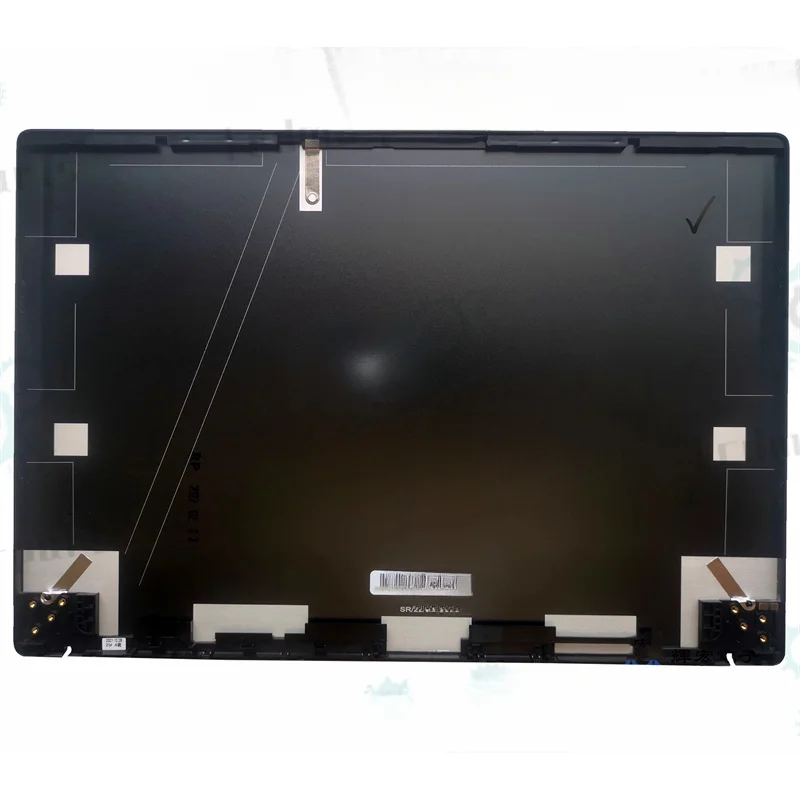 L+ For MSI Prestige 14 MS-14C1 MS-14C2 MS-14C4 P14 Laptop LCD Rear Cover Back Case
L+ For MSI Prestige 14 MS-14C1 MS-14C2 MS-14C4 P14 Laptop LCD Rear Cover Back Case