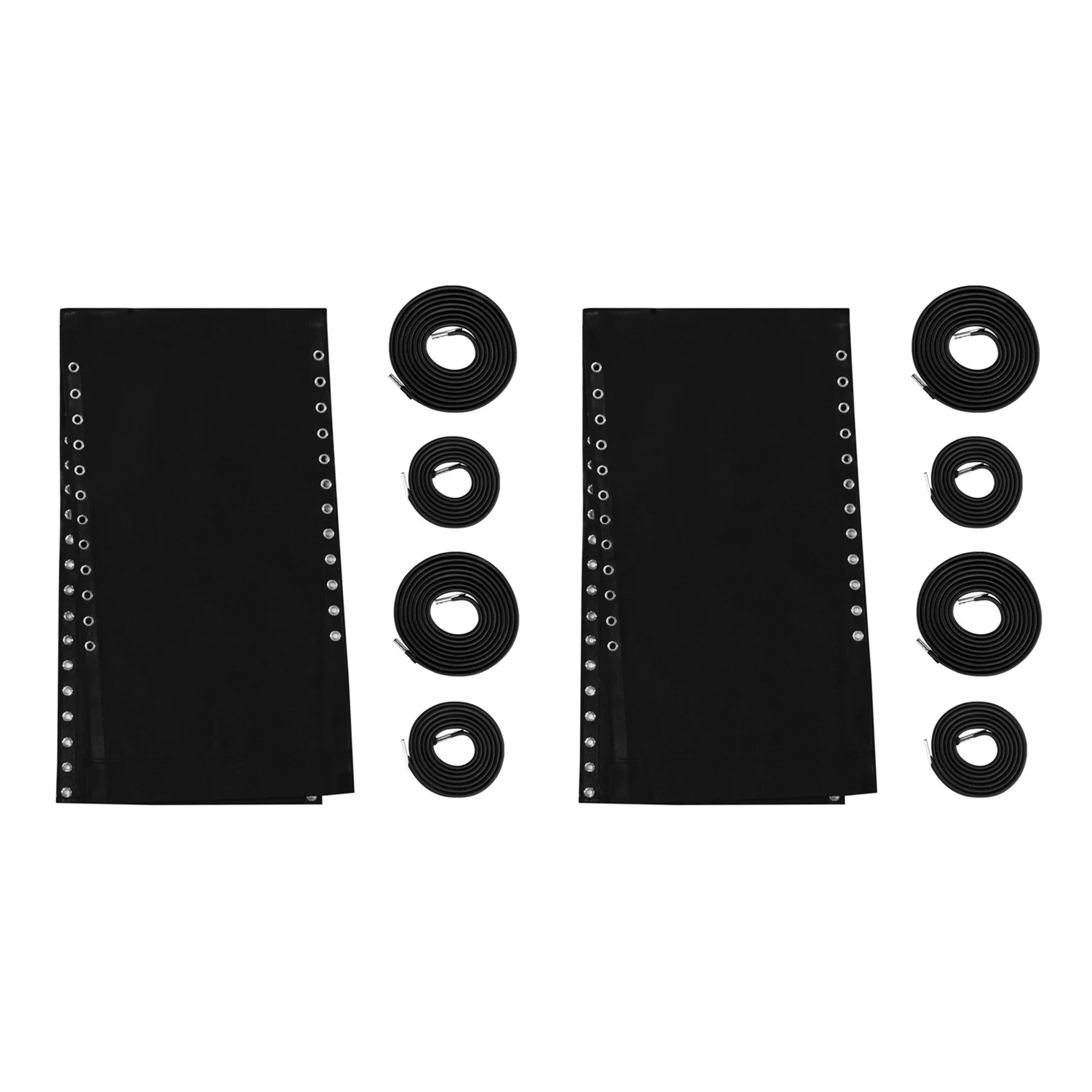 MAKE-2X Zero Gravity Chair Replacement Fabric Folding Recliners Mesh Parts For Outdoor Camping Patio Lawn Yard Pool 63X17inch
MAKE-2X Zero Gravity Chair Replacement Fabric Folding Recliners Mesh Parts For Outdoor Camping Patio Lawn Yard Pool 63X17inch