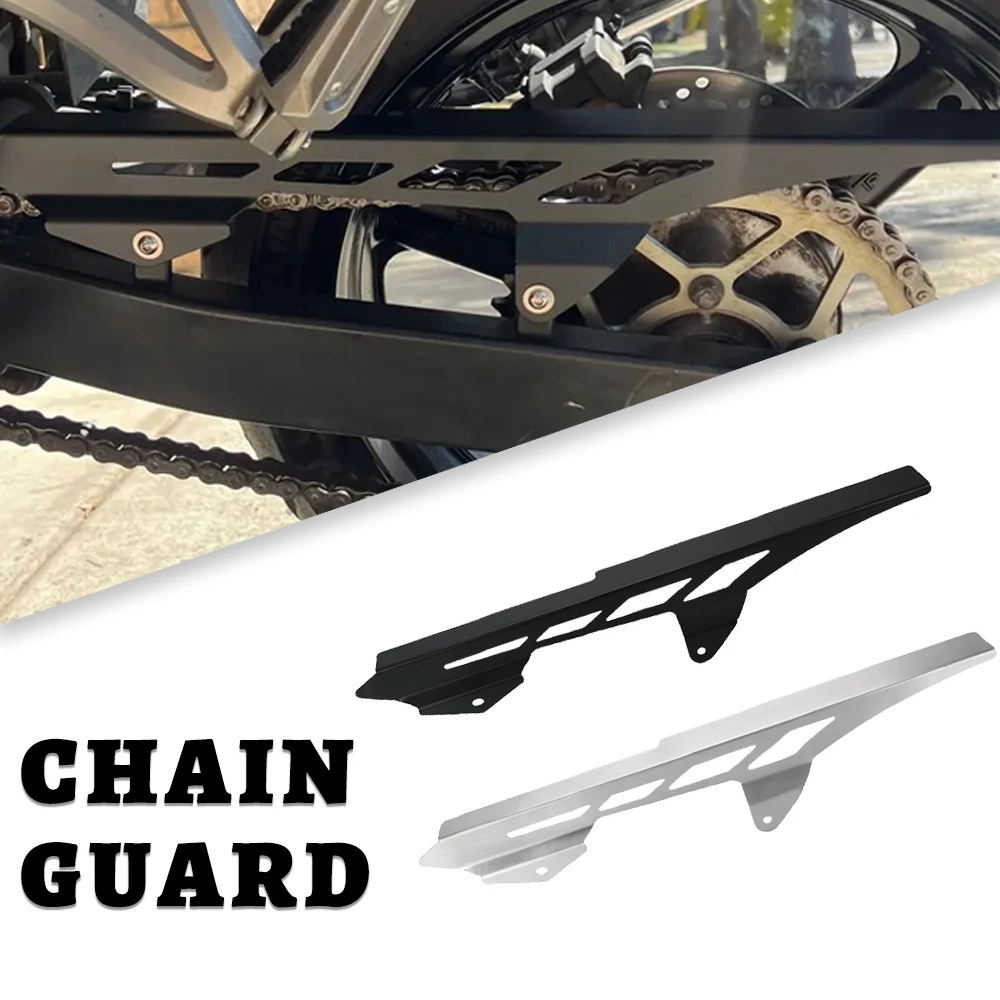 For Suzuki SV650 N/S 1999-2008 GSF600 650 Bandit / S 2000-2016 F 2008-2016 2015 Accessories Motorcycles Chain Guard Protector
For Suzuki SV650 N/S 1999-2008 GSF600 650 Bandit / S 2000-2016 F 2008-2016 2015 Accessories Motorcycles Chain Guard Protector