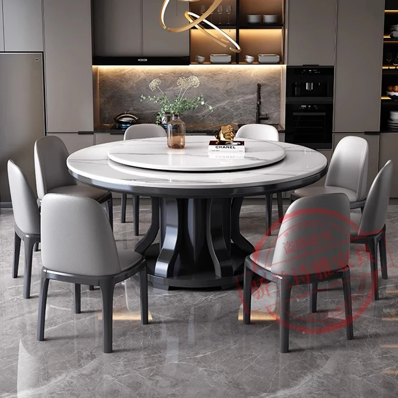Round Kitchen Dining Table Set Bar Vanity Living Room Office Dining Room Sets Bistro Patio Sillas Para Comedor Home Furniture
Round Kitchen Dining Table Set Bar Vanity Living Room Office Dining Room Sets Bistro Patio Sillas Para Comedor Home Furniture