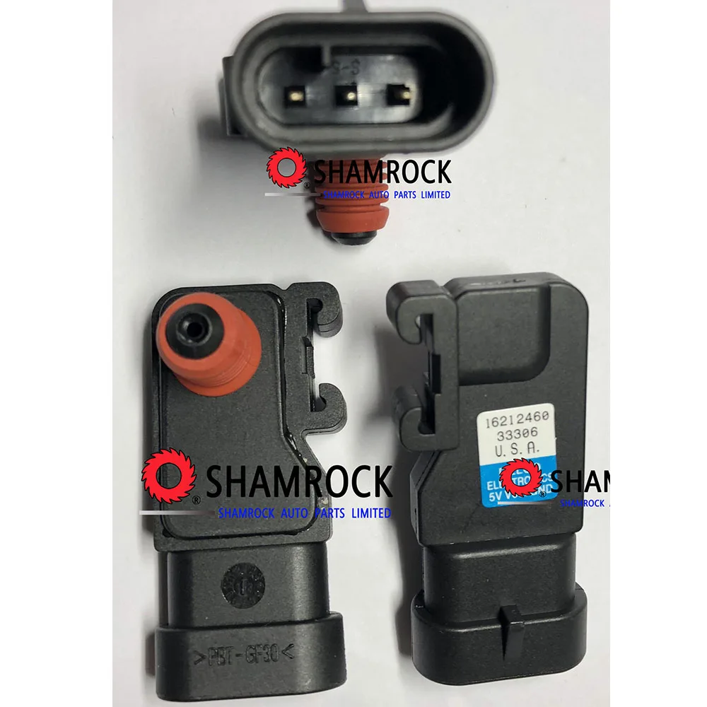 16212460 AIR PRESSURE SENSOR OEM 71739292 / 71739292/ 16258659 / 16212460 / 90063543 / 93160018 /8162124600/1597700106644
16212460 AIR PRESSURE SENSOR OEM 71739292 / 71739292/ 16258659 / 16212460 / 90063543 / 93160018 /8162124600/1597700106644