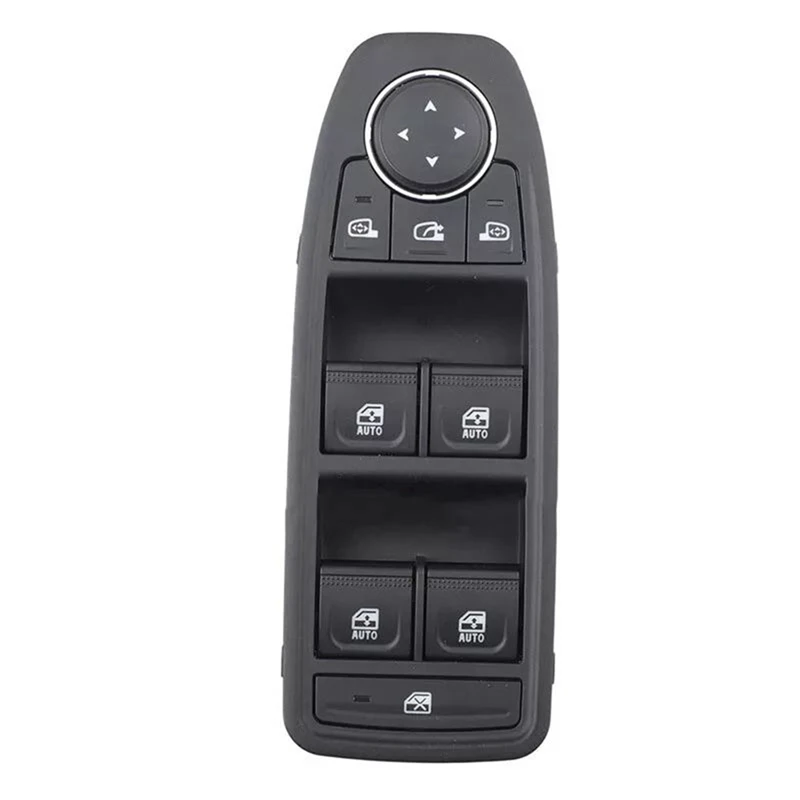 254104196 R Кнопка включения стеклоподъемника автомобиля для Renault Clio, аксессуары LHD
254104196 R Кнопка включения стеклоподъемника автомобиля для Renault Clio, аксессуары LHD