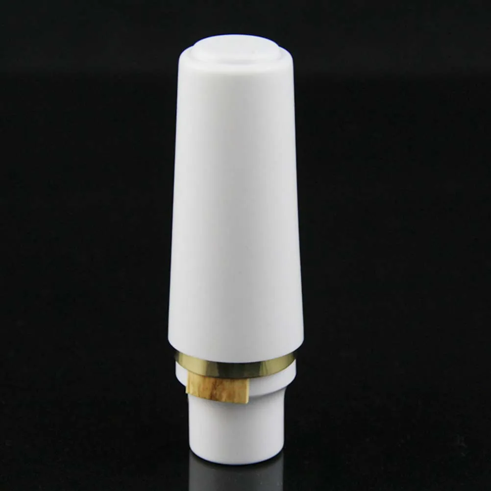 Saxophone Mouthpiece Alto Saxophones Accessories Supplies Jazz Players Quality Intonation Installation Material Vibration Tone
Saxophone Mouthpiece Alto Saxophones Accessories Supplies Jazz Players Quality Intonation Installation Material Vibration Tone