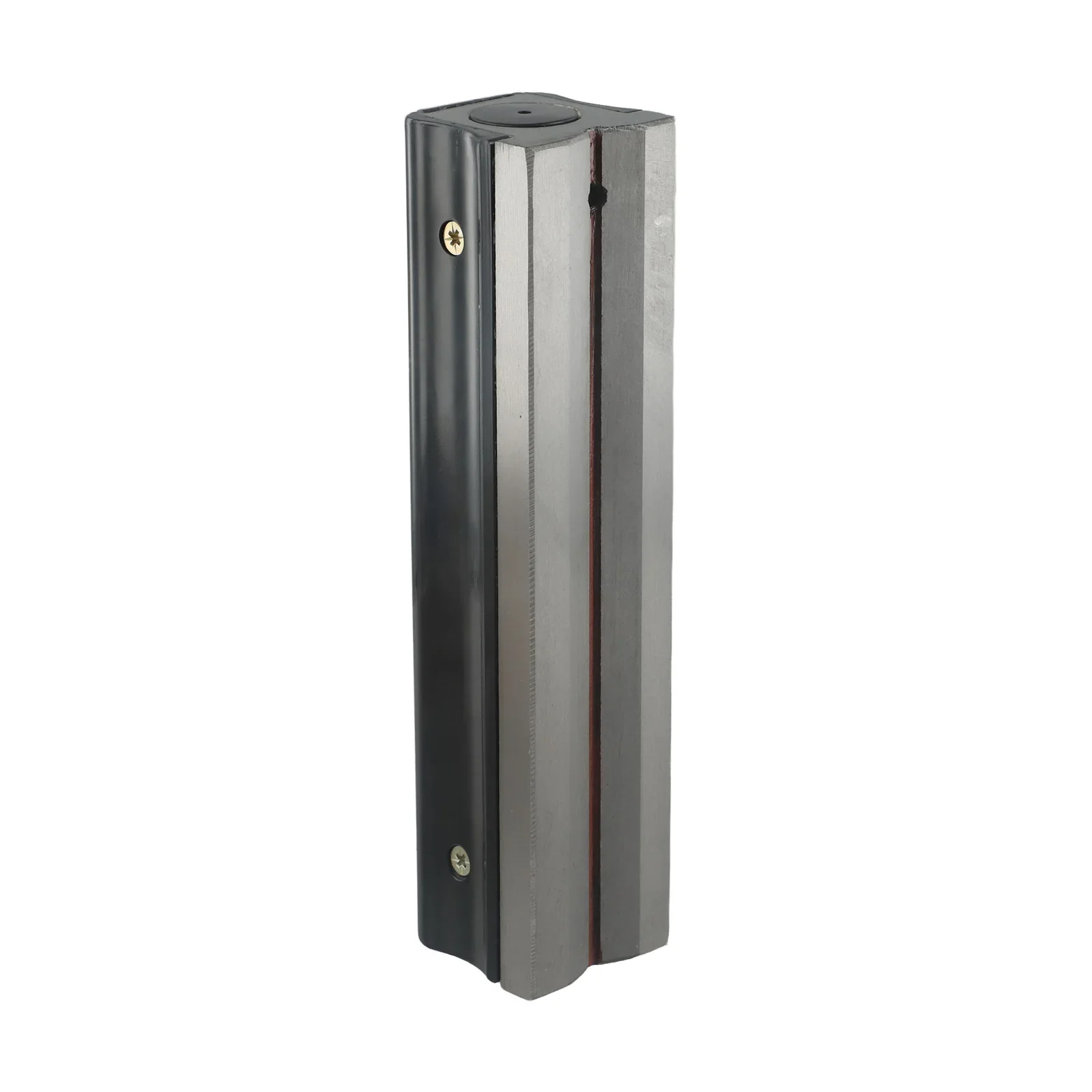 High Accuracy Level 8 Inch Precision Level For Equipment Testing Premium Cast Iron For Equipment Flatness Testing
High Accuracy Level 8 Inch Precision Level For Equipment Testing Premium Cast Iron For Equipment Flatness Testing
