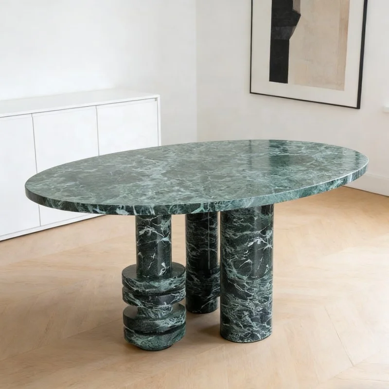 ✿p Designer Natural Travertine Round Coffee Table Outdoor Hospital Use Durable Waterproof Luxury Furniture
✿p Designer Natural Travertine Round Coffee Table Outdoor Hospital Use Durable Waterproof Luxury Furniture