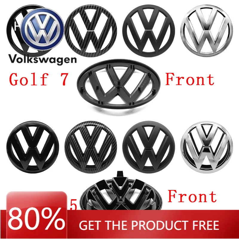 Колпаки ступицы 135 мм 138 мм, значок с логотипом передней решетки, 113 мм, эмблема с логотипом крышки багажника для Volkswagen VW Golf 7 MK7 Golf7.5 MK7.5, замена Acce
Колпаки ступицы 135 мм 138 мм, значок с логотипом передней решетки, 113 мм, эмблема с логотипом крышки багажника для Volkswagen VW Golf 7 MK7 Golf7.5 MK7.5, замена Acce