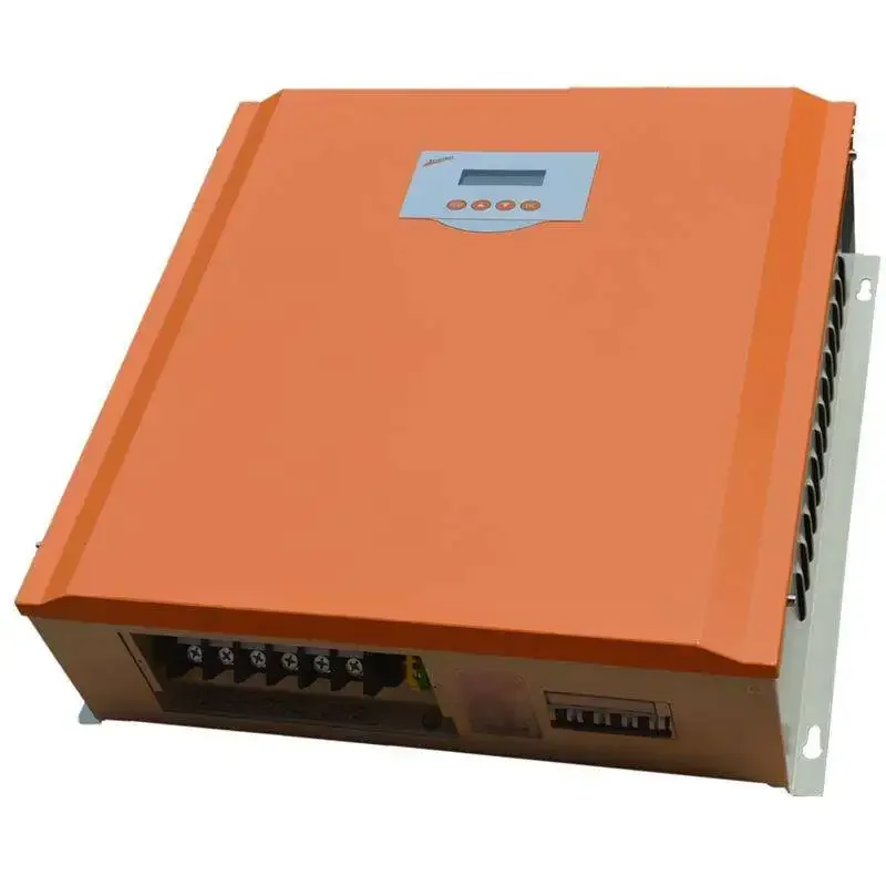 Outstanding quality 10kw 96 120 144 volt solar charge controller mttp solar charge controller
Outstanding quality 10kw 96 120 144 volt solar charge controller mttp solar charge controller
