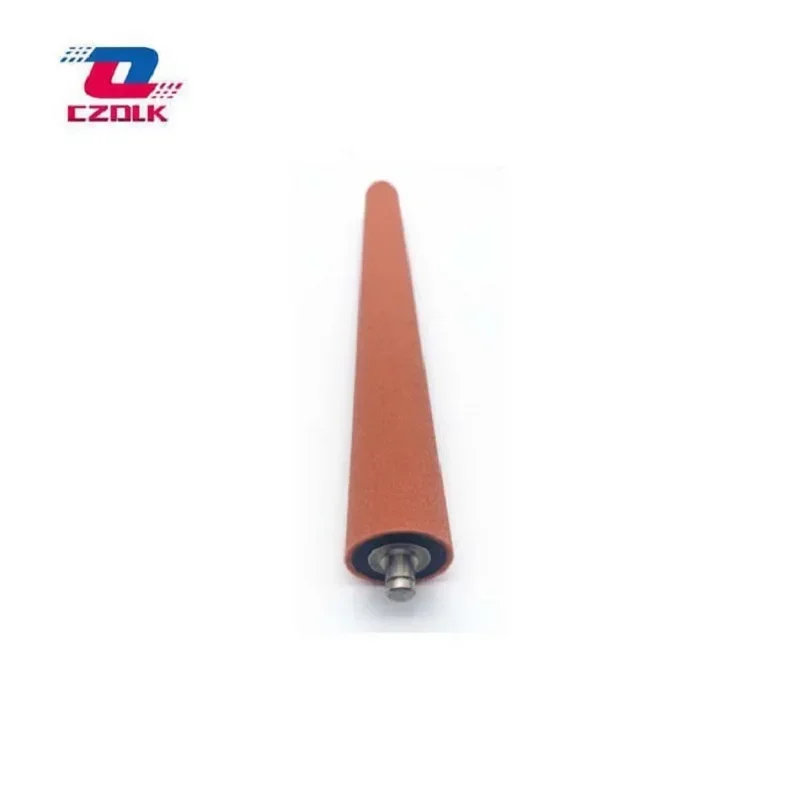Новая совместимая фиксирующая пленка C224, губчатый ролик для Konica Minolta C220 C280 C360 C224 C284 C364 C454 C224e C284e C364e C454e
Новая совместимая фиксирующая пленка C224, губчатый ролик для Konica Minolta C220 C280 C360 C224 C284 C364 C454 C224e C284e C364e C454e