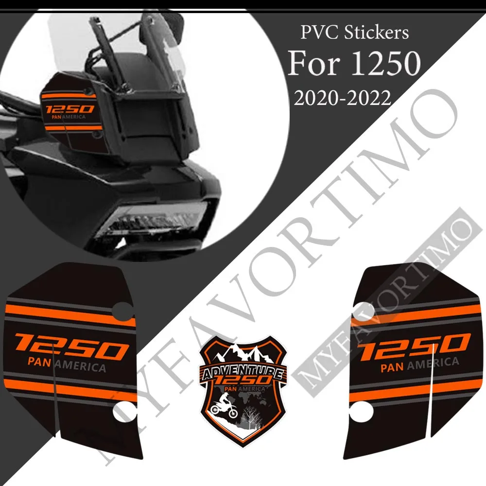 Motorcycle Tank Pad Protection Stickers For HARLEY Pan America 1250 Adventure Knee Decal Windshield Windscreen 2020 2021 2022
Motorcycle Tank Pad Protection Stickers For HARLEY Pan America 1250 Adventure Knee Decal Windshield Windscreen 2020 2021 2022