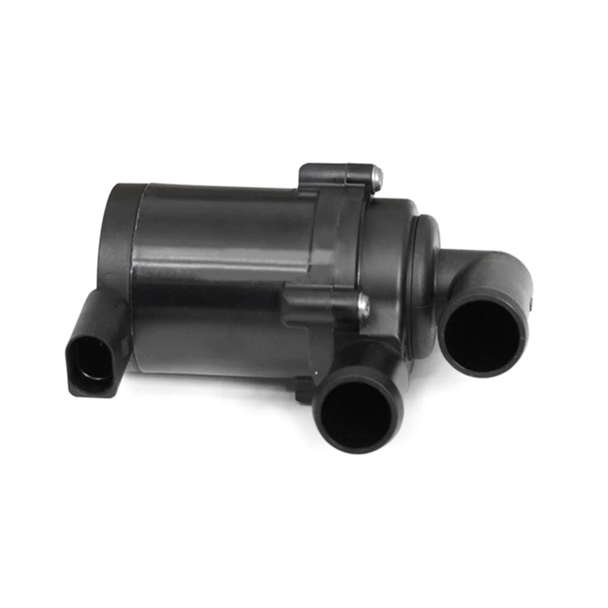 7P0965561B дополнительный водяной насос для Audi Q7 4,2 для Amarok CAMP TOUA 4,2 VW Touareg
7P0965561B дополнительный водяной насос для Audi Q7 4,2 для Amarok CAMP TOUA 4,2 VW Touareg