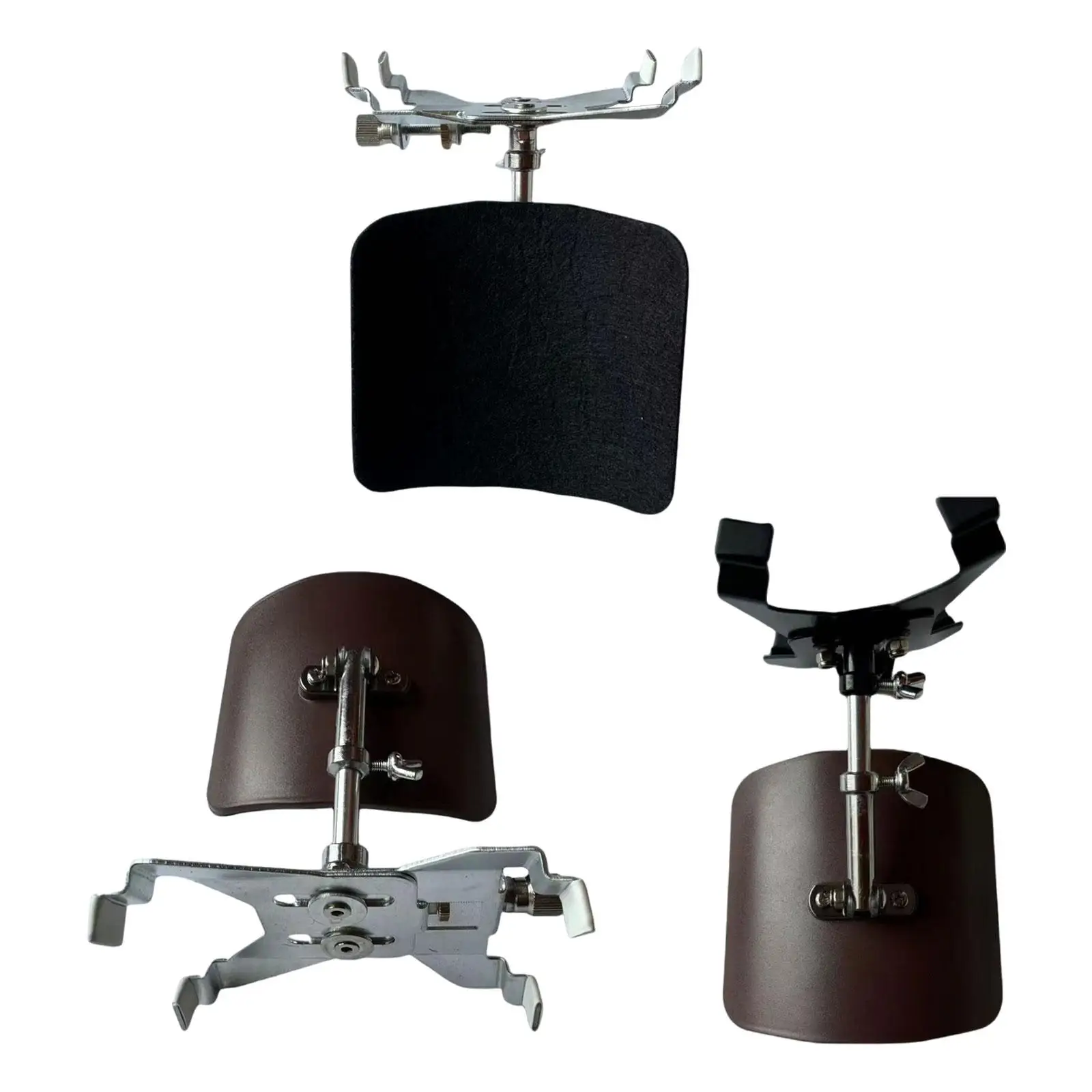 Guitar Support Guitar Bracket Guitar Legs Rest Support Stand Metal Professional Guitar Rest for Guitar Players Classic Guitar
Guitar Support Guitar Bracket Guitar Legs Rest Support Stand Metal Professional Guitar Rest for Guitar Players Classic Guitar