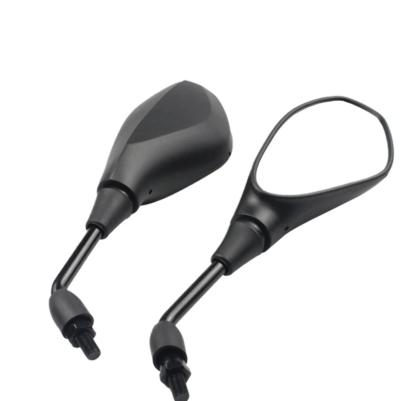 Motorcycle Side Mirrors For BMW C400GT C400X G310R R1200GS ADV S1000XR Mirror Replacement Parts
Motorcycle Side Mirrors For BMW C400GT C400X G310R R1200GS ADV S1000XR Mirror Replacement Parts