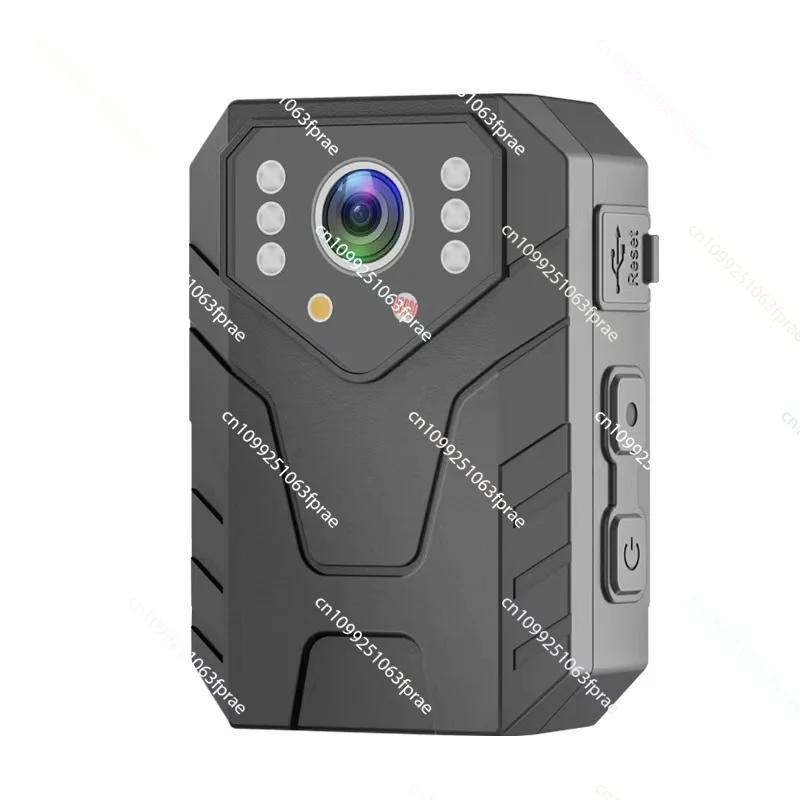 Latest Body Camera 1080P Full High Definition Night Vision Small Portable Camera Up To 128gb Storage Body Recorder Chest Camera
Latest Body Camera 1080P Full High Definition Night Vision Small Portable Camera Up To 128gb Storage Body Recorder Chest Camera