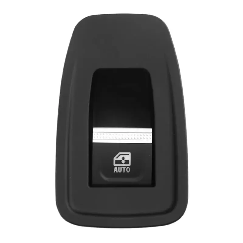 A58X-For Renault Clio 5 Captur II 2019-2021 Master Power Window Control Switch 254013877R 25401-3877R Car Lift Button
A58X-For Renault Clio 5 Captur II 2019-2021 Master Power Window Control Switch 254013877R 25401-3877R Car Lift Button
