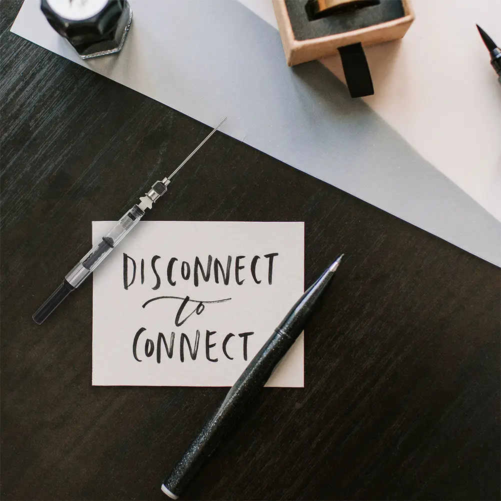 Набор из 10 чернил для перьевых ручек и инструментов для их заправки для студентов, писателей, любителей каллиграфии, школьников и офисных работников.
Набор из 10 чернил для перьевых ручек и инструментов для их заправки для студентов, писателей, любителей каллиграфии, школьников и офисных работников.