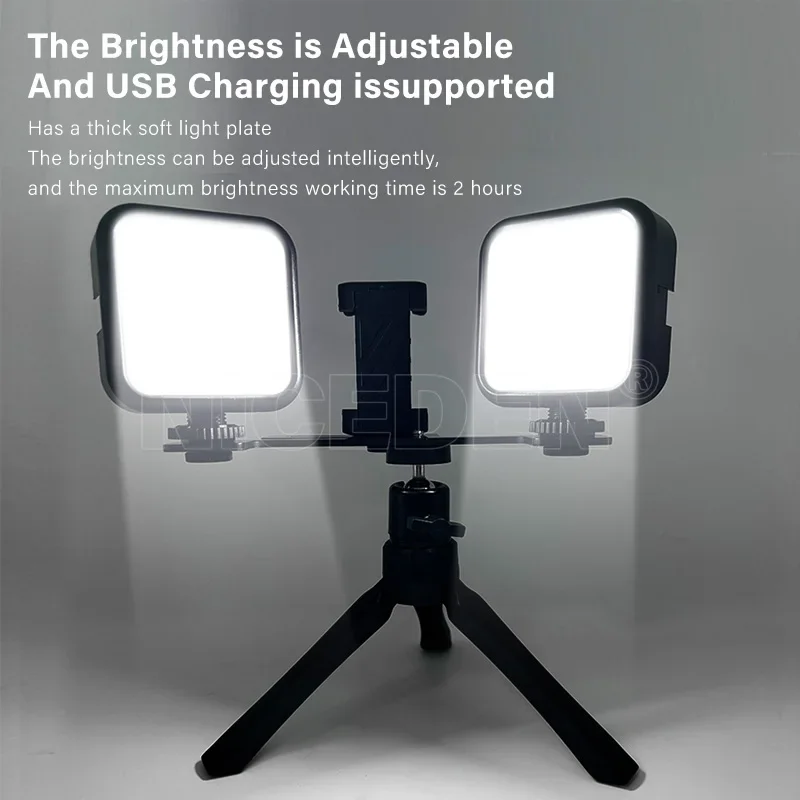 Dentals Oral Filling Lamp Intraoral Photography LED Light For Dentist Colorimetry Photo Video For Dentistry
Dentals Oral Filling Lamp Intraoral Photography LED Light For Dentist Colorimetry Photo Video For Dentistry