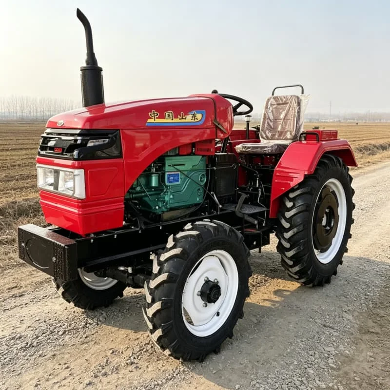 Customized Tractor rotary tiller, adjustable four-wheel rotary tiller, wheeled high-efficiency farm ploughing machine
Customized Tractor rotary tiller, adjustable four-wheel rotary tiller, wheeled high-efficiency farm ploughing machine