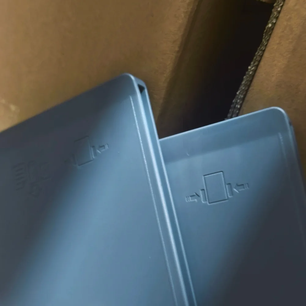 1X 1746165 Поддержка входного лотка для бумаги в сборе для EPSON L1110 L3100 L3101 L3110 L3115 L3116 L3150 L3151 L3152 L3156 L3160 L5190
1X 1746165 Поддержка входного лотка для бумаги в сборе для EPSON L1110 L3100 L3101 L3110 L3115 L3116 L3150 L3151 L3152 L3156 L3160 L5190