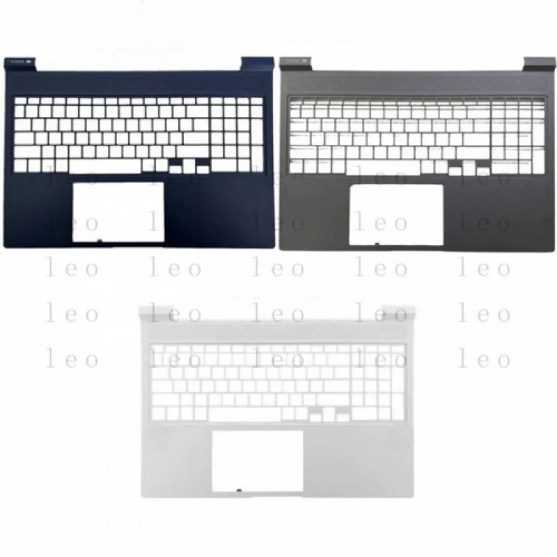 WW New For HP Victus 16-R 16-S TPN-C169 TPN-C170 Laptop Upper Case Palmrest Cover
WW New For HP Victus 16-R 16-S TPN-C169 TPN-C170 Laptop Upper Case Palmrest Cover
