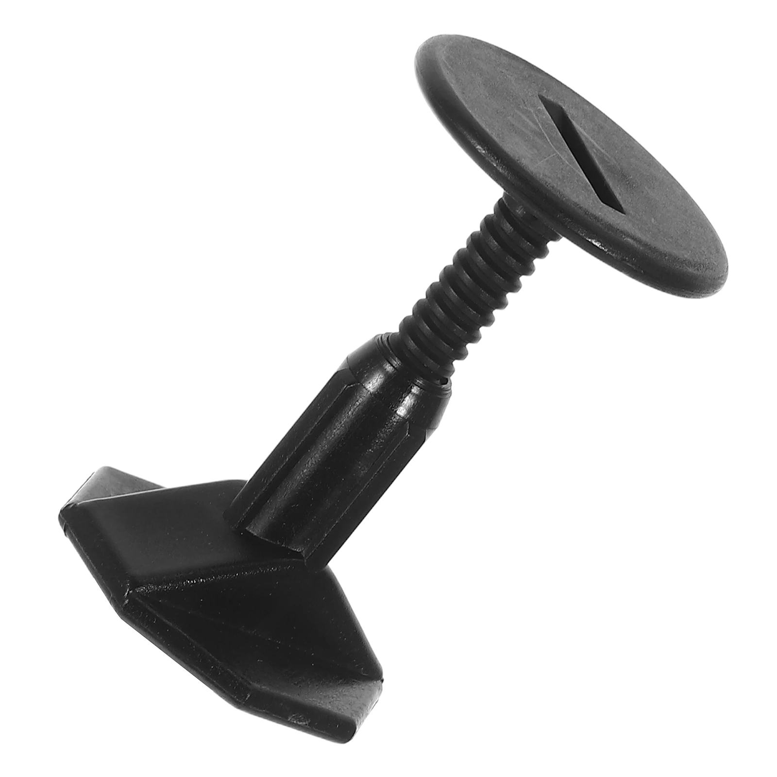Surfboard Leg Holes Bodyboarding Gear Soft Leash Plugs Boat Tool Replacement Pvc Paddleboard Accessory Fin
Surfboard Leg Holes Bodyboarding Gear Soft Leash Plugs Boat Tool Replacement Pvc Paddleboard Accessory Fin