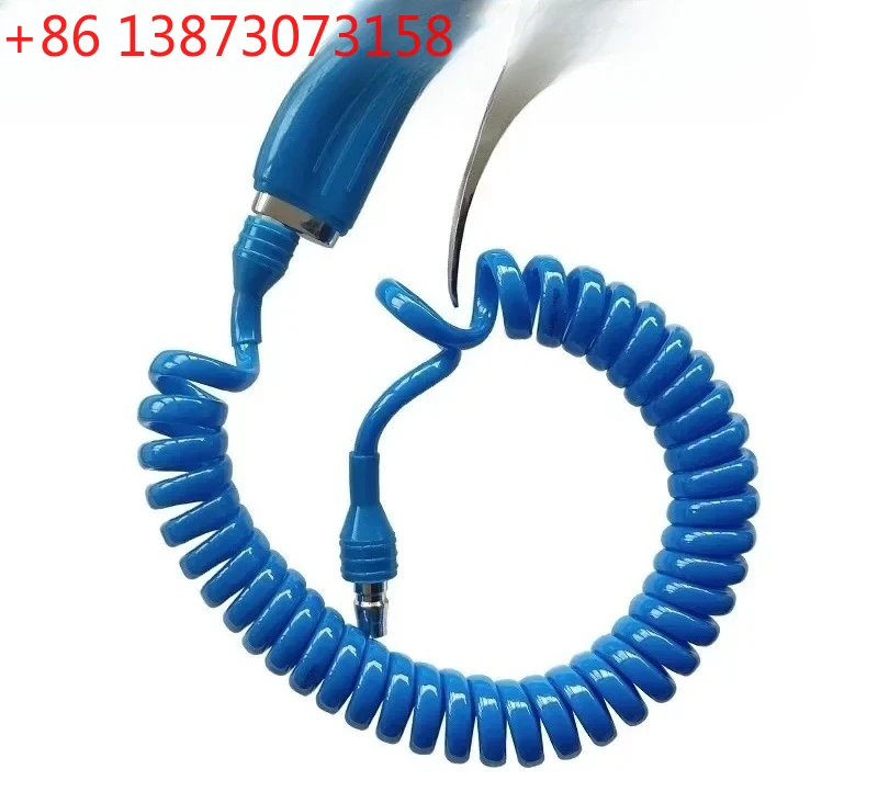 High pressure water , spray g-un, dentistry supply room instrument flushing, high-pressure , endoscope cleaning
High pressure water , spray g-un, dentistry supply room instrument flushing, high-pressure , endoscope cleaning