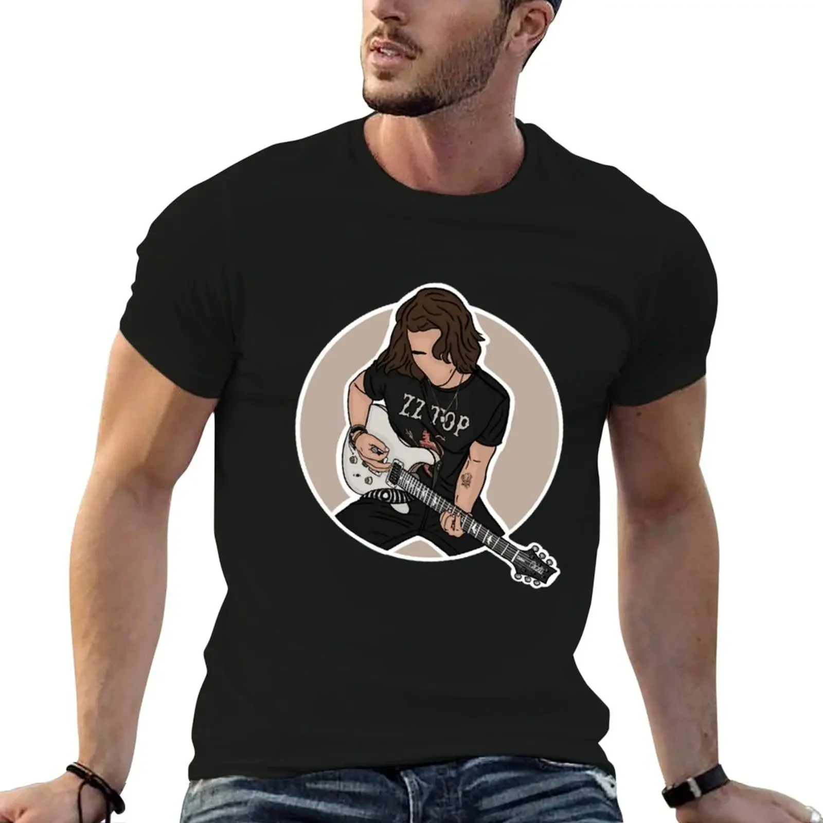 Julie and the phantoms T-Shirt boys animal print Funny t-shirt summer shirt summer top heavyweight t shirts for men
Julie and the phantoms T-Shirt boys animal print Funny t-shirt summer shirt summer top heavyweight t shirts for men