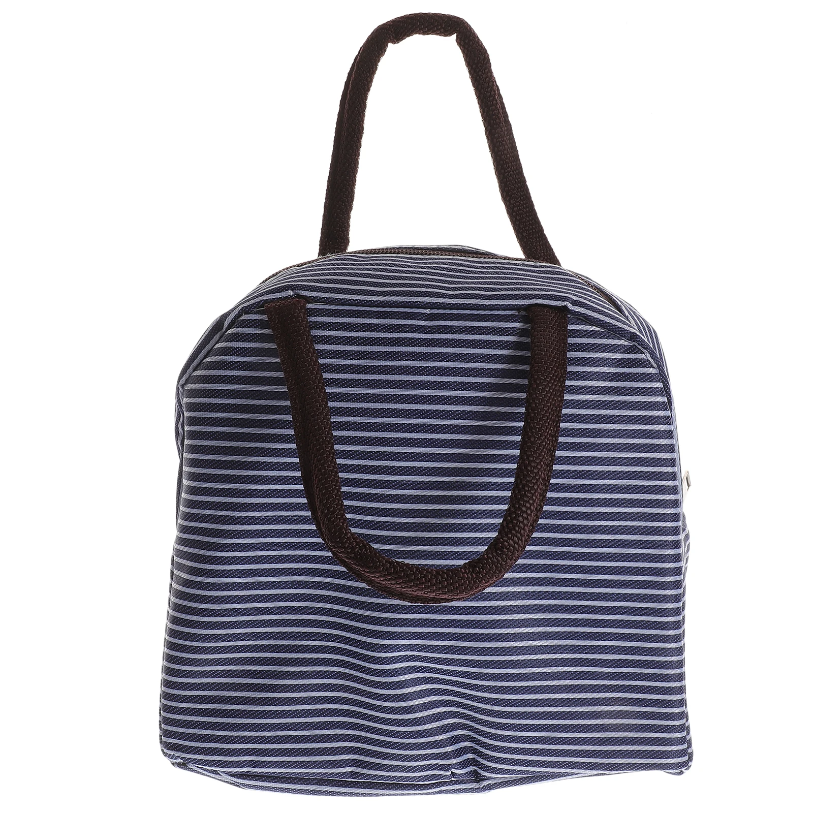 Insulated Lunch Bag Cooler Handbags Portable Pearl Cotton Foil Liner Tote Bags For School Work Travel Shopping
Insulated Lunch Bag Cooler Handbags Portable Pearl Cotton Foil Liner Tote Bags For School Work Travel Shopping