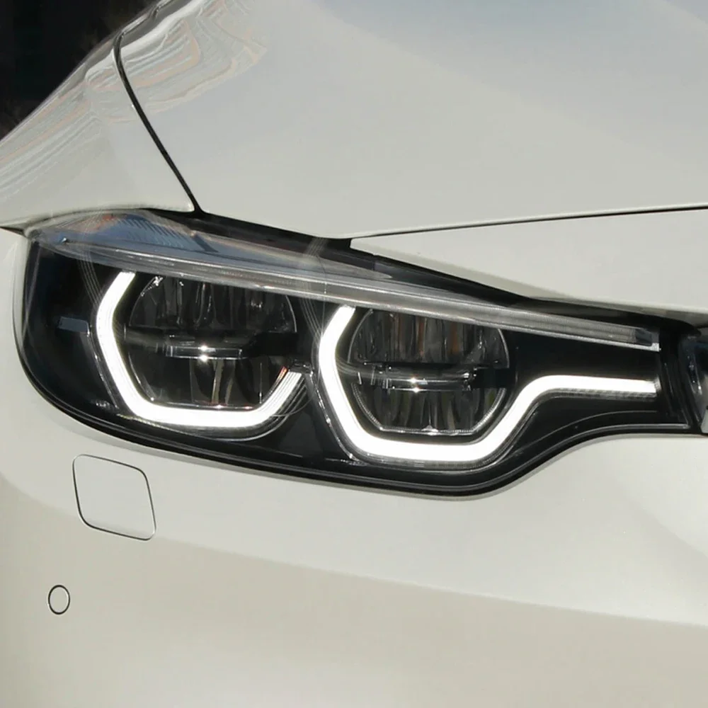 Автомобильные фары для F32 F36 F82 4 серии 2013-2019, светодиодные автоматические фары в сборе 420i 428i 435i 440i M4, обновленный лазерный комплект, аксессуары
Автомобильные фары для F32 F36 F82 4 серии 2013-2019, светодиодные автоматические фары в сборе 420i 428i 435i 440i M4, обновленный лазерный комплект, аксессуары
