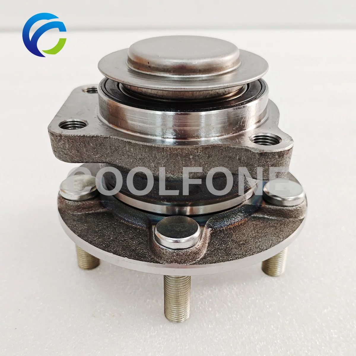 Front Wheel Hub Bearing For SUBARU BRZ 2.0L Toyota GT86 86 ZN6 2.0 28373-CA000 SU003-00782 28373CA000 SU00300782 HUB503T-2
Front Wheel Hub Bearing For SUBARU BRZ 2.0L Toyota GT86 86 ZN6 2.0 28373-CA000 SU003-00782 28373CA000 SU00300782 HUB503T-2